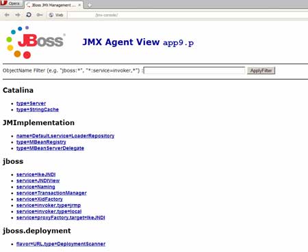 Click on the image to enlarge it Jboss2
