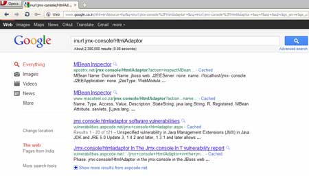 Click on the image to enlarge it jboss