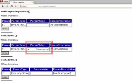 Click on the image to enlarge it jboss