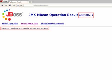 Click on the image to enlarge it jboss