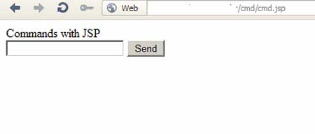 Click on the image to enlarge it jboss