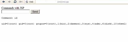 Click on the image to enlarge it jboss