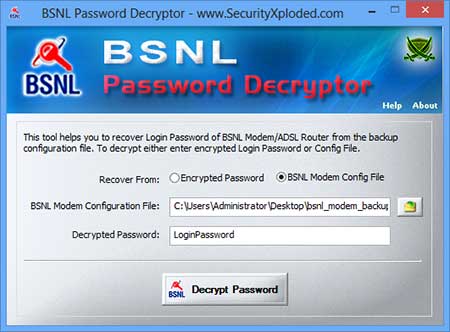 MysqlPasswordAuditor