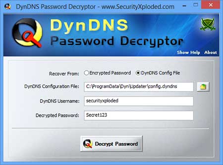 MysqlPasswordAuditor