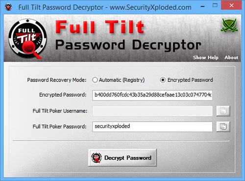 MysqlPasswordAuditor